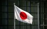 اقتصاد ژاپن در سه ماهه پایانی سال ۲۰۲۳ نسبت به دوره سه ماهه قبل از آن به...